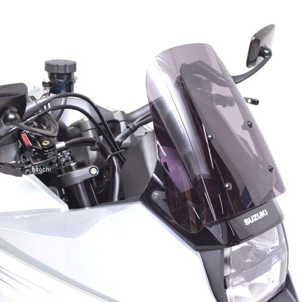 メーカー在庫あり】 1990147 アクティブ ACTIVE GSX1100Sスクリーン