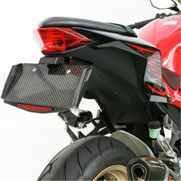 Amazon | アクティブ(ACTIVE) ライセンスホルダー付LED