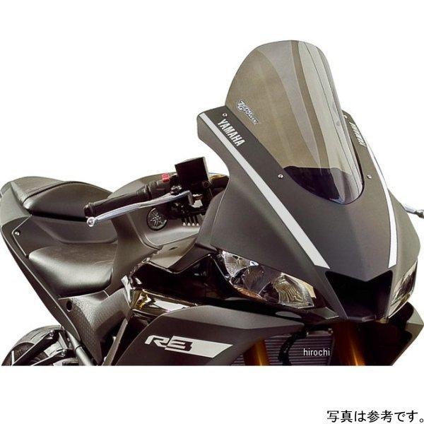 2355402 ゼログラビティ ZERO GRAVITY スクリーン 19年-20年 YZF