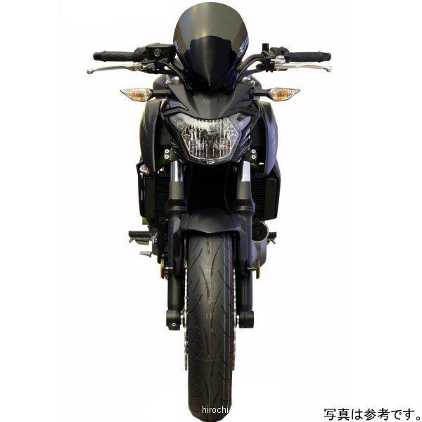 2333001 ゼログラビティ ZERO GRAVITY スクリーン 17年-19年 Z650