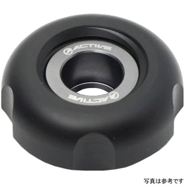1133704-L 活動的 ACTIVE 取り繕い 枠組みスライダー ラウンド 左 JP店 バイク-車、バイク、自転車