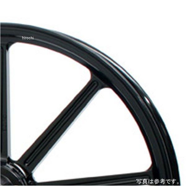 GLIDE（ホイール） - 31680002Q グライド GLIDE ※カスタマイズ大きさ 9S F 350-17 グロスBLK [G厚地の外套] HARLEY XL1200X フォーティーエイト 11-15 Sレコード盤 JP店 その他バイクパーツ、アクセサリー用品-バイク-車、バイク、自転車