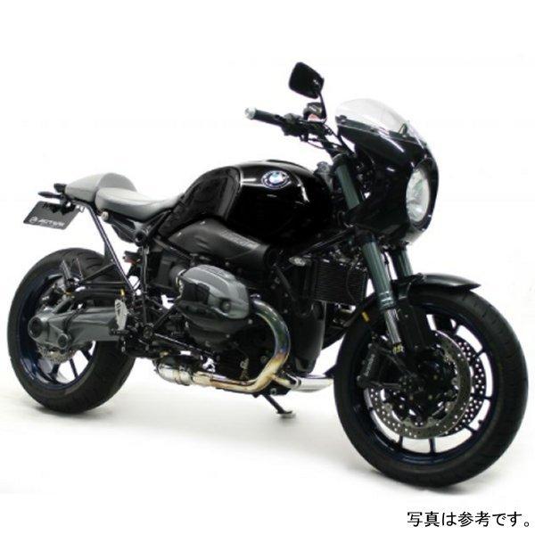 13670027 アクティブ ACTIVE ACTIVEビキニカウル取付けマウント 18年