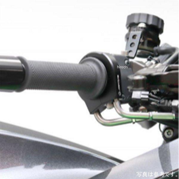 1065722 アクティブ ACTIVE ハイスロットルキットEVO2 巻取φ40/42 12年