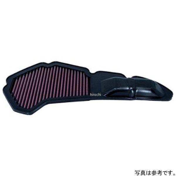 【メーカー在庫あり】 P-H1SC20-01 ディーエヌエー DNA モトフィルター 18年-20年 PCX125/PCX150、19年-20年 ADV150 JP店