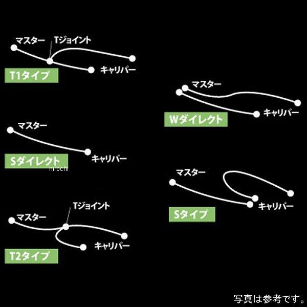 32271882 ACパフォーマンスライン AC-PERFORMANCELINE アルミ クラッチ