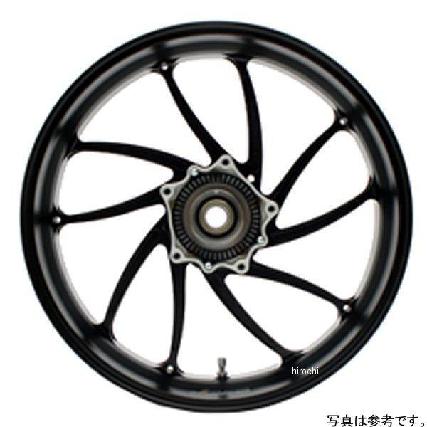 29275089Q ゲイルスピード GALE SPEED フロントホイール TYPE-SB1 350-17 20年-22年 ZX-25R、ZX-25R SE ゴールド ガラスコート JP店