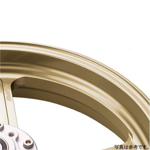 28875189 ゲイルスピード GALE SPEED リアホイール TYPE-GP1S 550-17