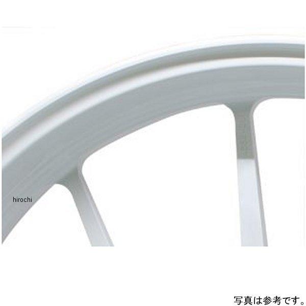 28870189SWQ ゲイルスピード リアホイール TYPE-GP1S 550-17 (カスタム