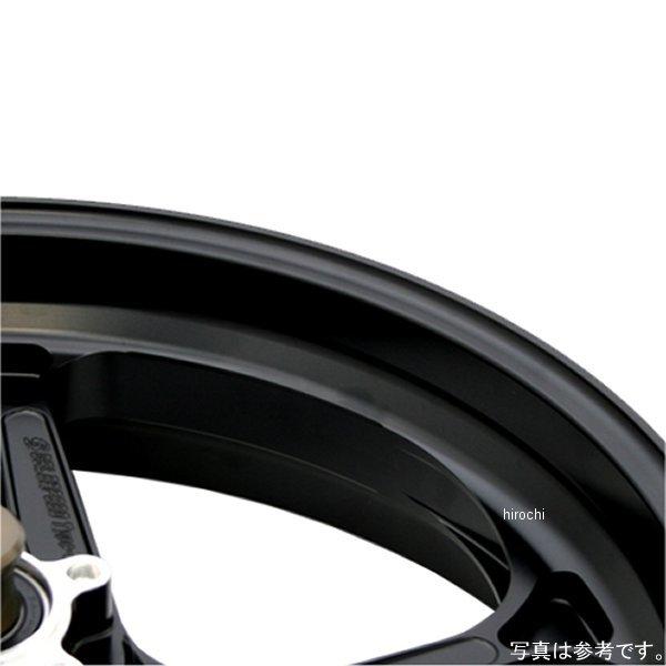28871189Q ゲイルスピード リアホイール TYPE-GP1S 550-17 28871189Q ゲイルスピード リアホイール TYPE-GP1S 550-17