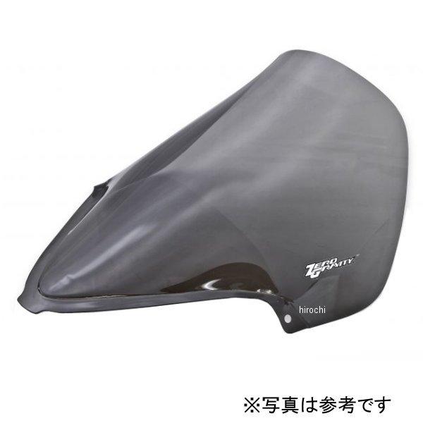23134B19 ゼログラビティ ZERO GRAVITY スクリーン スポーツツーリング ULTRA 08年-19年 GSX1300R ダークスモーク JP店