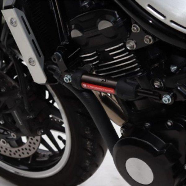 13691702 アクティブ ACTIVE パフォーマンスダンパー 18年-21年 Z900RS