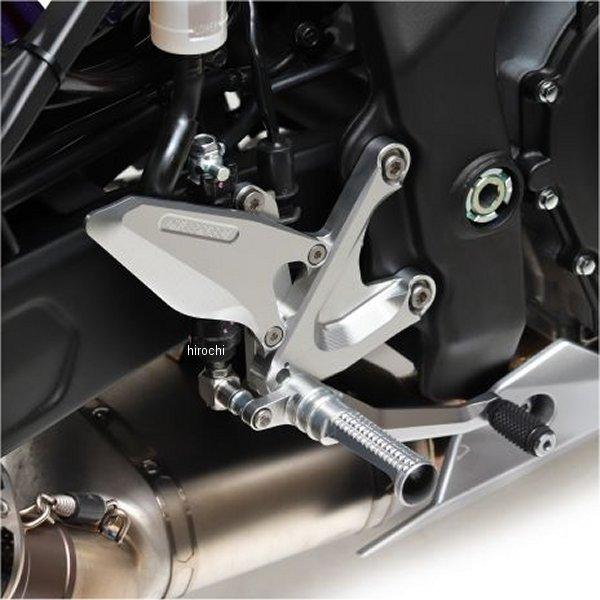 FCK7003S ゲイルスピード GALE SPEED フットコントロールキット FCK7003S ゲイルスピード GALE SPEED フットコントロールキット