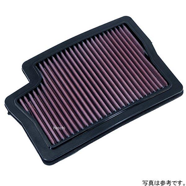 【メーカー在庫あり】 P-Y9N21-01 ディーエヌエー DNA モトフィルター 21年 MT-09 JP店