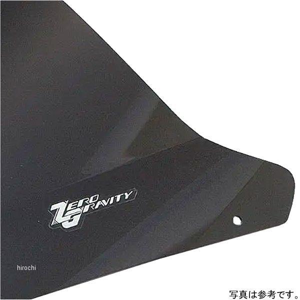 メーカー在庫あり】 1613519 ゼログラビティ ZERO GRAVITY スクリーン