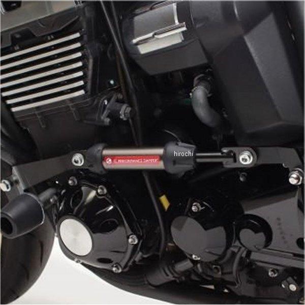 アクティブ　パフォーマンスダンパー 品番13691703 ZRX1200DAEG パフォーマンスダンパー® | ACTIVE