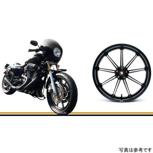 GLIDE（グライド） 31680119Q GLIDE アルミ鍛造ホイール 9S リア 450