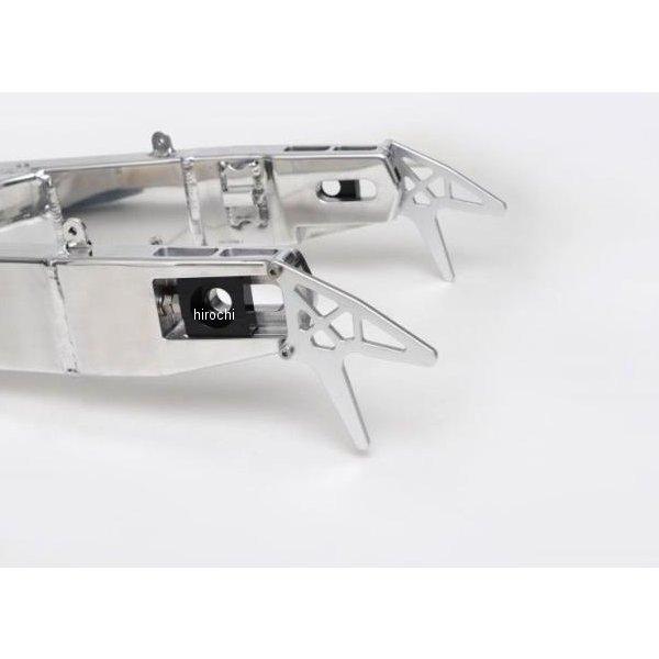 メーカー在庫あり】 15500036 アクティブ ACTIVE オプション スタンド