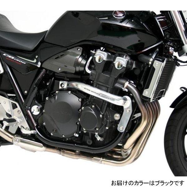 1111045B ACTIVE アクティブ サブフレーム 14年以降 CB1300SF 1111045B ACTIVE アクティブ サブフレーム 14年以降 CB1300SF