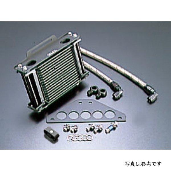 AC14057613B ACTIVE アクティブ オイルクーラーキット ストレート #6 9 