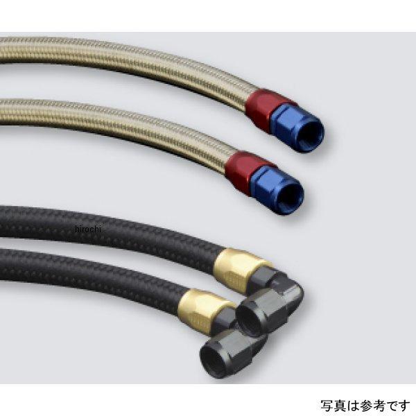 CBX・ゼファー オイルクーラーホース CBX・ゼファー オイルクーラーホース