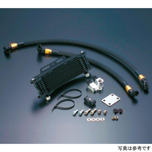 新品 saiya -祭屋01- AC14037313B ACTIVE アクティブ オイルクーラーキット サイド廻し