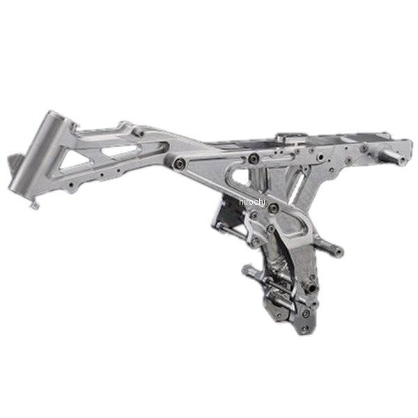 64-01-38 オーヴァー OVER フレームキット OV-38用 モンキー JP店
