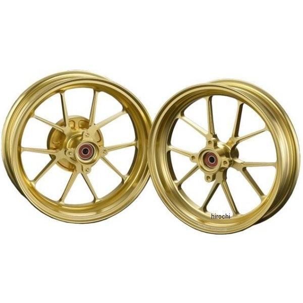 最高級 アルミ鍛造ホイール オーヴァー Over Gp Ten Tmax530 ホイールセット 車用品 バイク用品 バイク用品