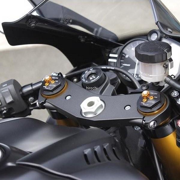 OVER RACING - 55-433-11B オーヴァー OVER 手持ち部分一揃いの道具 スポーツライディング 17年今後 YZF-R6 黒 JP店
