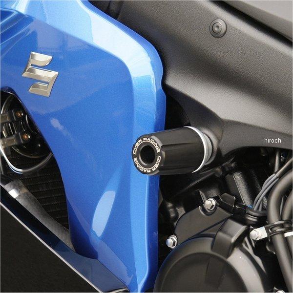 S1000GT OVER RACING エンジンスライダー