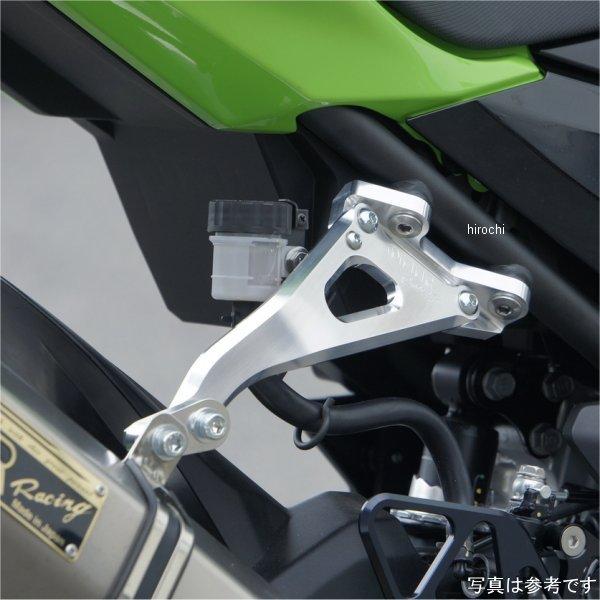 中身確認ページ(*^^*) 2.0.17～】【電子証憑保管】電子証憑（販売・購買）の検索：検索