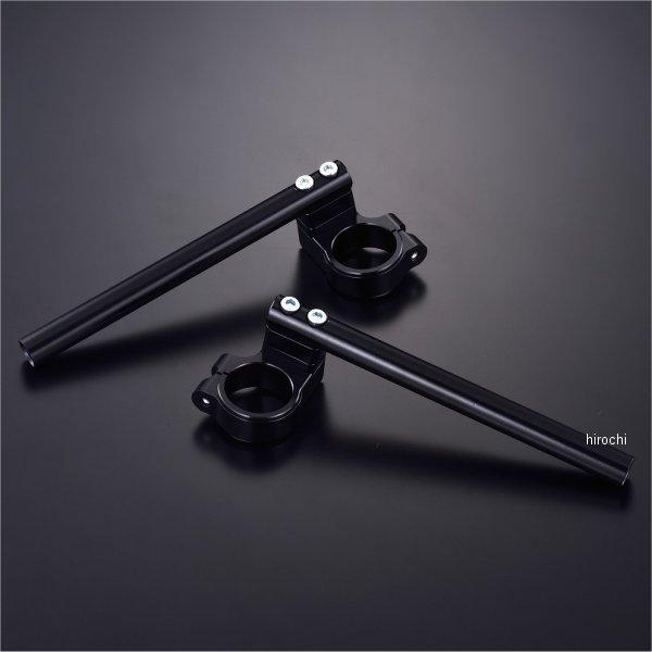 メーカー在庫あり】 55-86-11B オーヴァー OVER スポーツライディング