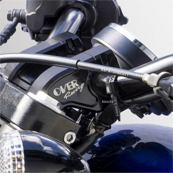 ♡ concours d'Elegance/OWNER'S PIT COOL