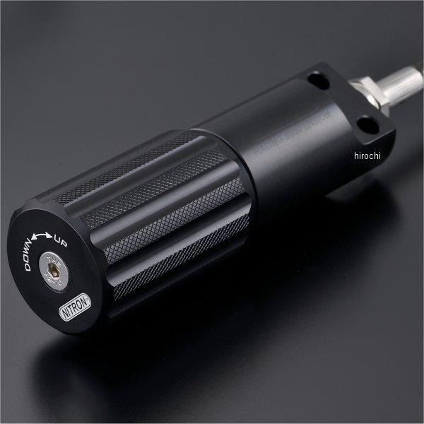 オーバーロード 6135eae2-52f3-4a7c-ab43-