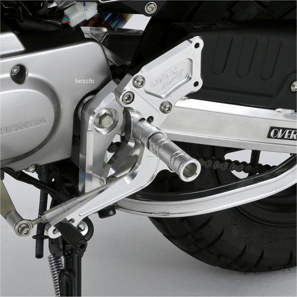 やす GS YUASA GSユアサ ECO.R Revolution エコ.アール