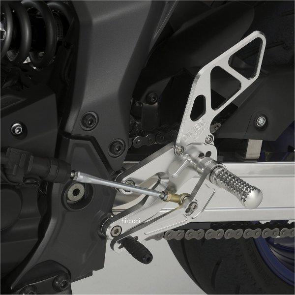 ワン・ステップ・オーヴァー・ザ・ライン ワン・ステップ・オーヴァー・ザ・ライン