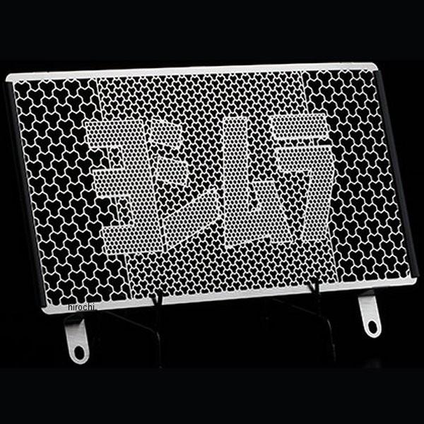 ヨシムラ（YOSHIMURA） 454-227-0000 ラジエターコアプロテクター 13年