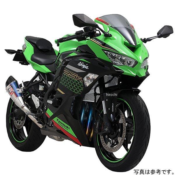 ヨシムラ（YOSHIMURA） 【メーカー在庫あり】 454-238-0000 ラジエター
