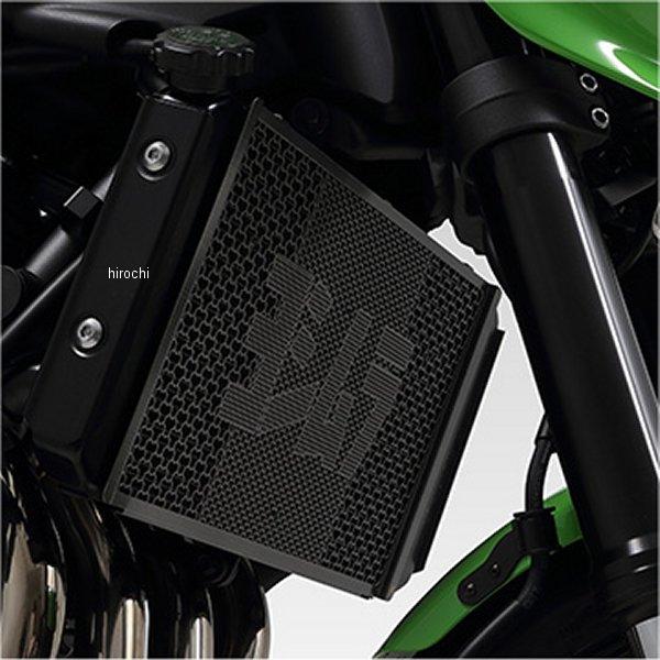 ヨシムラ（YOSHIMURA） 【メーカー在庫あり】 454-266-0B00 ラジエター