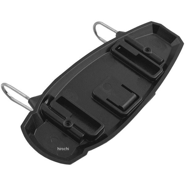 即納】 00075033 サインハウス ビーコム B+COM ワイヤークリップベース