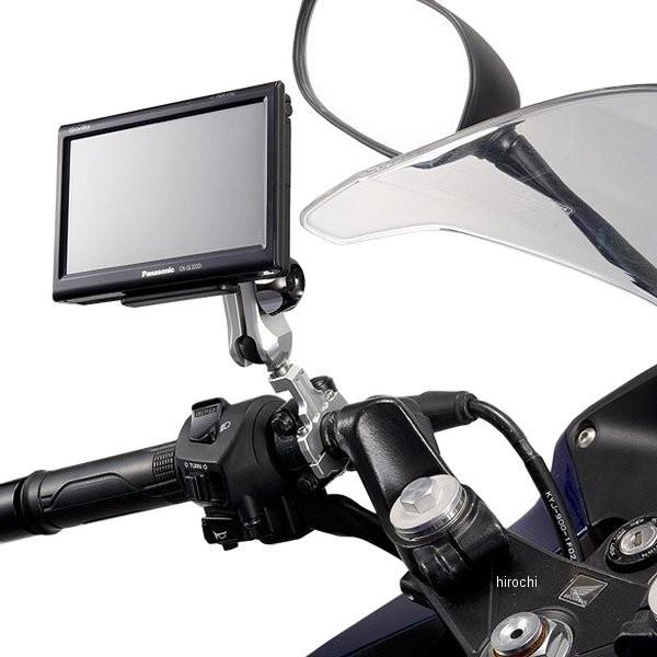 00075093 サインハウス マウントシステム MOUNT SYSTEM C-27 M8 00075093 サインハウス マウントシステム MOUNT SYSTEM C-27 M8