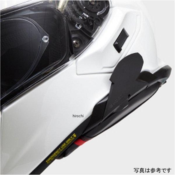 メーカー在庫あり】 00082779 82779 サインハウス B+COM SHOEI