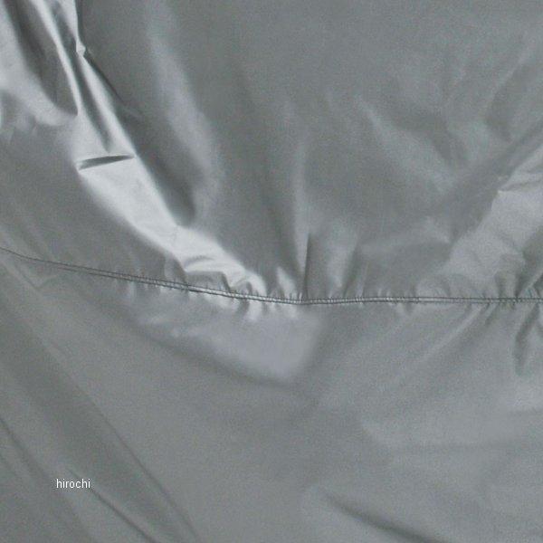 メーカー在庫あり】 TA932L 匠 TAKUMI バイクカバー バージョン2