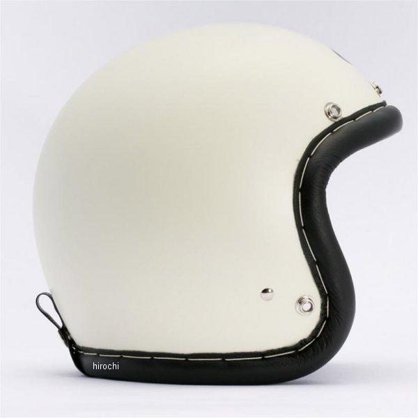 メーカー在庫あり】 0107BBCC01M3 ブコ BUCO ジェットヘルメット