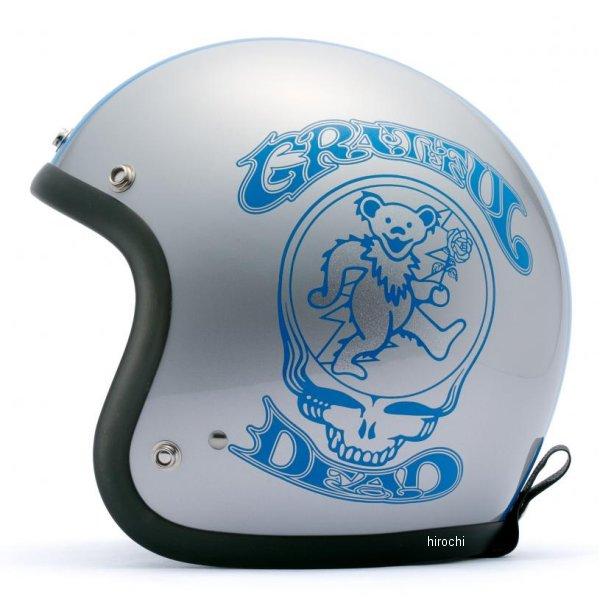 メーカー在庫あり】 0107EBCGFD085 ブコ BUCO ジェットヘルメット