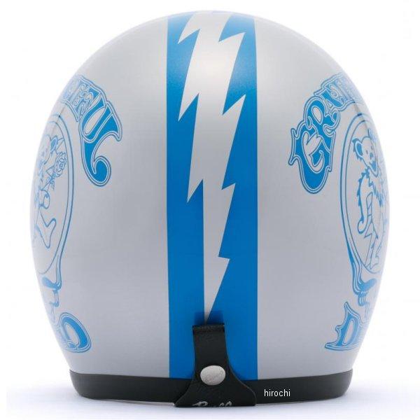 メーカー在庫あり】 0107EBCGFD085 ブコ BUCO ジェットヘルメット