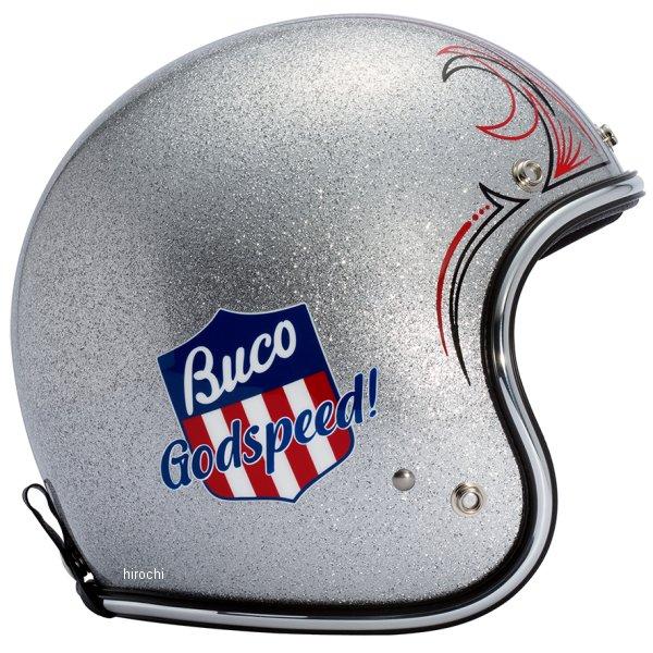 Webike | BUCO ブコ スタンダード スキャロップ(0107BSTDSC01066