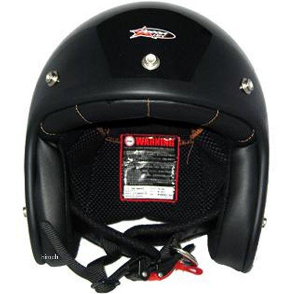 メーカー在庫あり】 SPJ-903 スプーン SPOON ジェットヘルメット