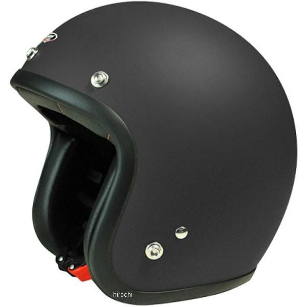 SPJ-903 スプーン SPOON ジェットヘルメット ソリッド マット SPJ-903 スプーン SPOON ジェットヘルメット ソリッド マット