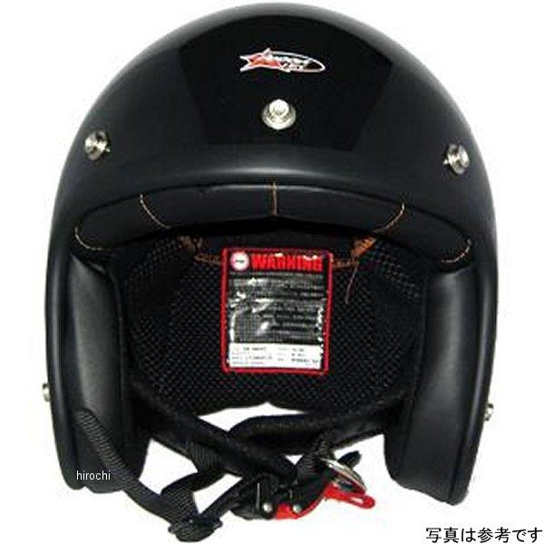 SPJ-903 スプーン SPOON ジェットヘルメット ソリッド マットブラウン